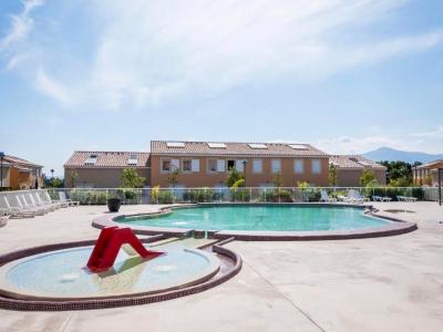 Vente Maison 2 pièces LATOUR-BAS-ELNE 66200