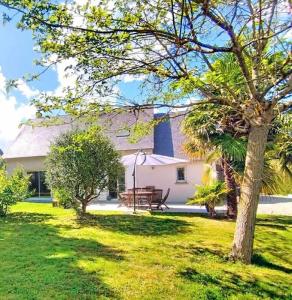 photo For sale House CHARENTILLY 37