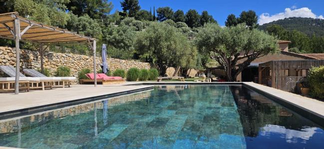 photo For sale House SANARY-SUR-MER 83