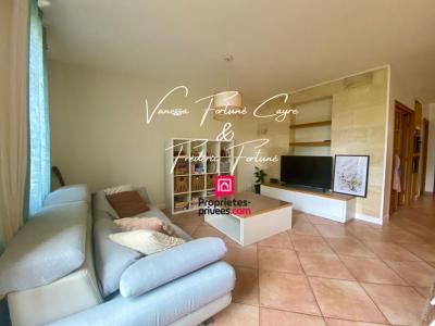 Location Maison SAINT-ANDRE-DE-CUBZAC  33