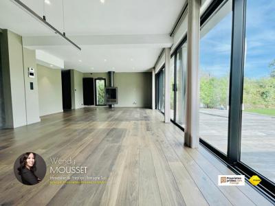 photo For sale House TRINITE-SUR-MER 56