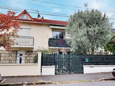 photo For sale House DRAVEIL 91