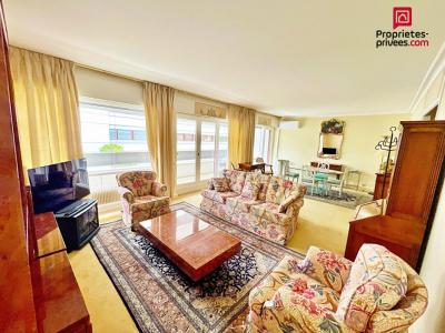 photo For rent Apartment BORDEAUX 33