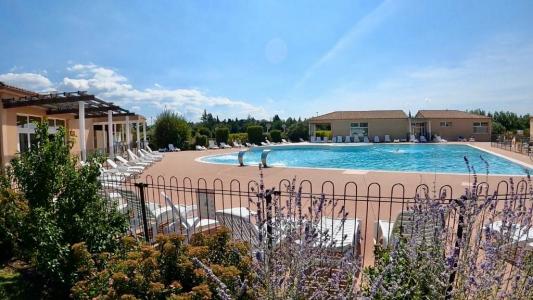 photo For sale House AUBIGNAN 84