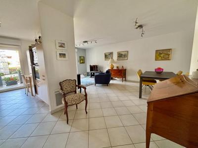 photo For sale Apartment SAINT-NAZAIRE 44