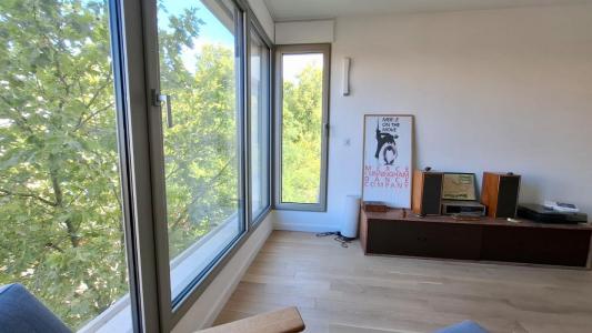 Vente Appartement 2 pièces PARIS-20EME-ARRONDISSEMENT 75020