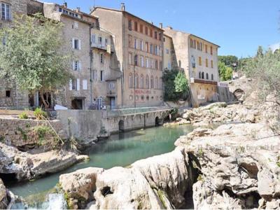 photo For sale House TRANS-EN-PROVENCE 83