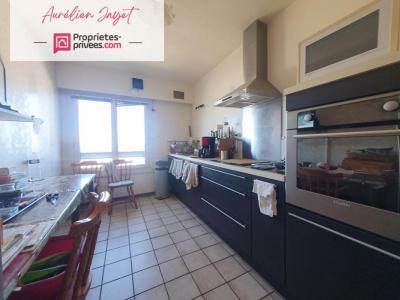 photo For sale Apartment HAVRE 76