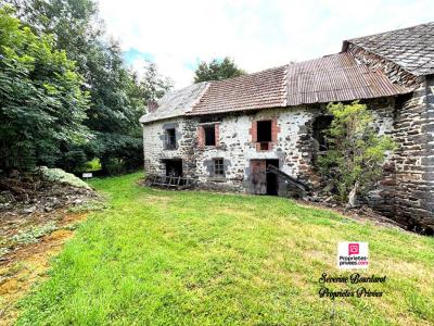 photo For sale House PONTGIBAUD 63