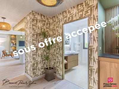 photo For sale Apartment CARPENTRAS 84