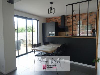 photo For sale House MONTAIGU 85
