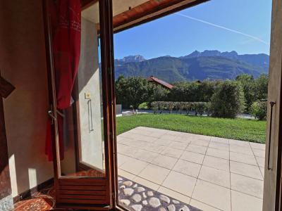 photo For sale House LATHUILE 74