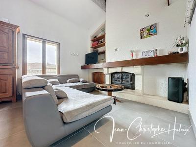 photo For sale House SAINT-GILLES 30