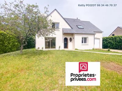 photo For sale House CARQUEFOU 44