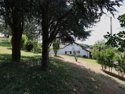 photo For sale House VIOLAY 42