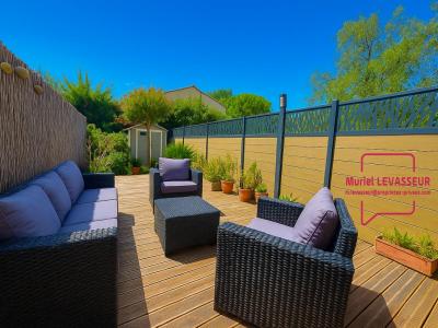photo For sale Apartment SANARY-SUR-MER 83