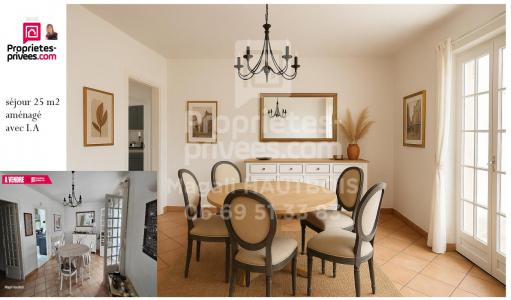 photo For sale House SAINT-HILAIRE-DU-HARCOUET 50