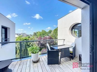 photo For sale Apartment SAUTRON 44