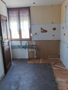 photo For sale Apartment LIVRY-GARGAN 93