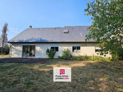 photo For sale House CHATELLERAULT 86