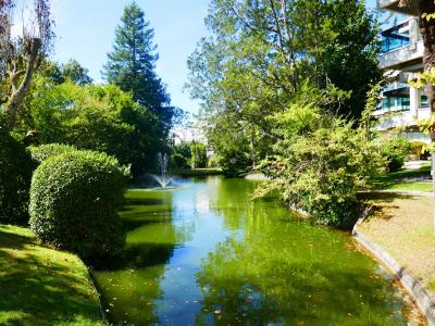 photo For sale Apartment BORDEAUX 33