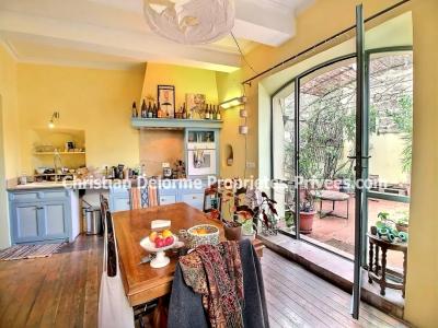 photo For sale House SAINT-QUENTIN-LA-POTERIE 30