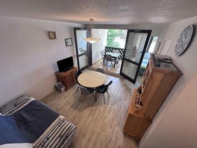 photo For sale Apartment SAINT-GEORGES-DE-DIDONNE 17