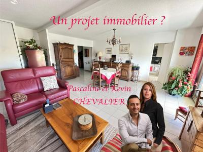 photo For sale Apartment SALON-DE-PROVENCE 13