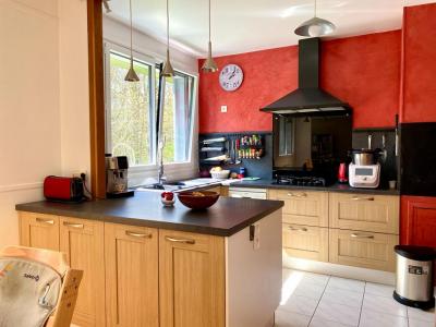 photo For sale Apartment SEVRES 92