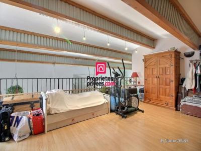 photo For sale House ORANGE 84
