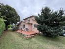 Vente Maison Villeneuve-de-riviere 31
