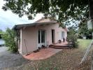 Annonce Vente 5 pices Maison Villeneuve-de-riviere