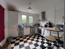 Acheter Maison 125 m2 Villeneuve-de-riviere