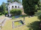 Vente Maison Lannemezan 65