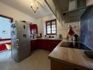 Annonce Vente 7 pièces Maison Lannemezan