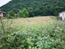 Vente Terrain Ardiege 31