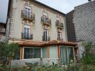 Vente Prestige Montrejeau 31