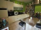 Annonce Vente Prestige Montrejeau