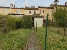 Vente Maison Aurignac 31