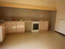 Annonce Vente 5 pièces Maison Aurignac