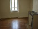 Acheter Maison 140 m2 Aurignac