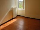 Acheter Maison Aurignac 171000 euros