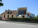 Vente Prestige Saint-gaudens 31