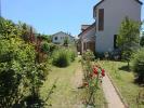 Annonce Vente Prestige Saint-gaudens