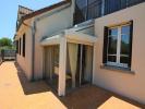 Acheter Prestige 106 m2 Saint-gaudens