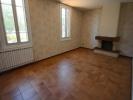 Acheter Prestige Saint-gaudens Haute garonne