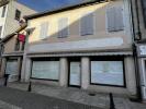 Vente Local commercial Saint-gaudens 31