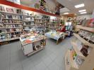 Annonce Vente Local commercial Saint-gaudens