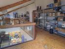 Acheter Local commercial Saint-gaudens 176400 euros