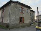Vente Maison Saint-gaudens 31